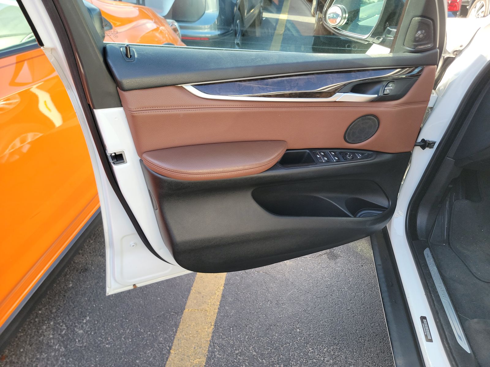 Vehicle - 20240426 2015 BMW X5 5UXKS4C5XF0N07786