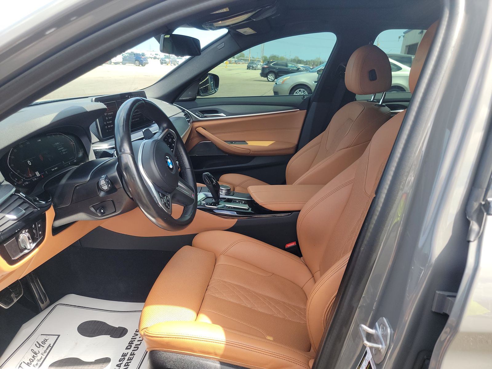 エムン　0324 H&L OEM 18213-73ka0 0258017136 5-Wire Car Oxygen Lambda