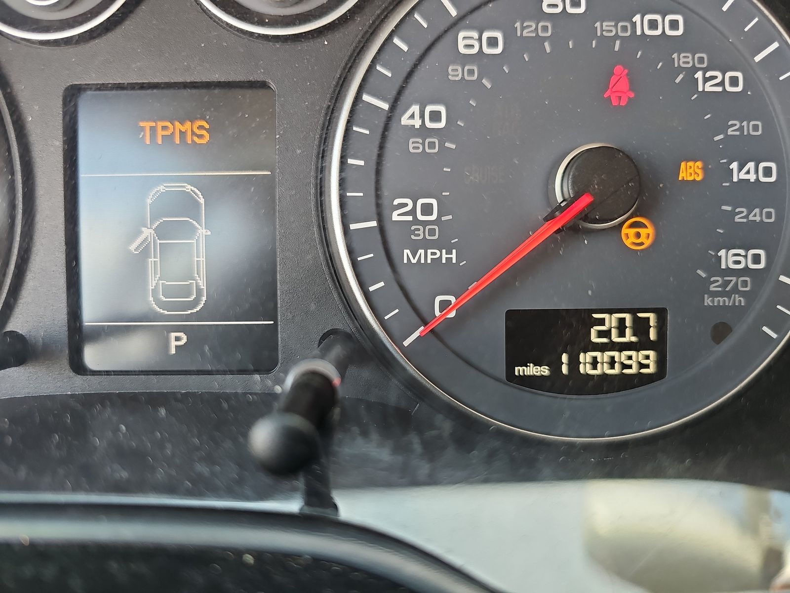 Vehicle - 20240522 2012 Audi A3 WAUBEAFM3CA156796