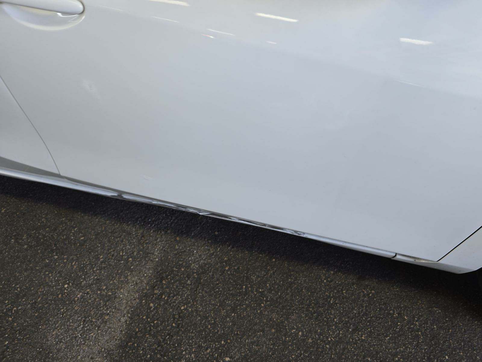 Vehicle - 20240809 2013 MAZDA MAZDA3 JM1BL1MP1D1758488