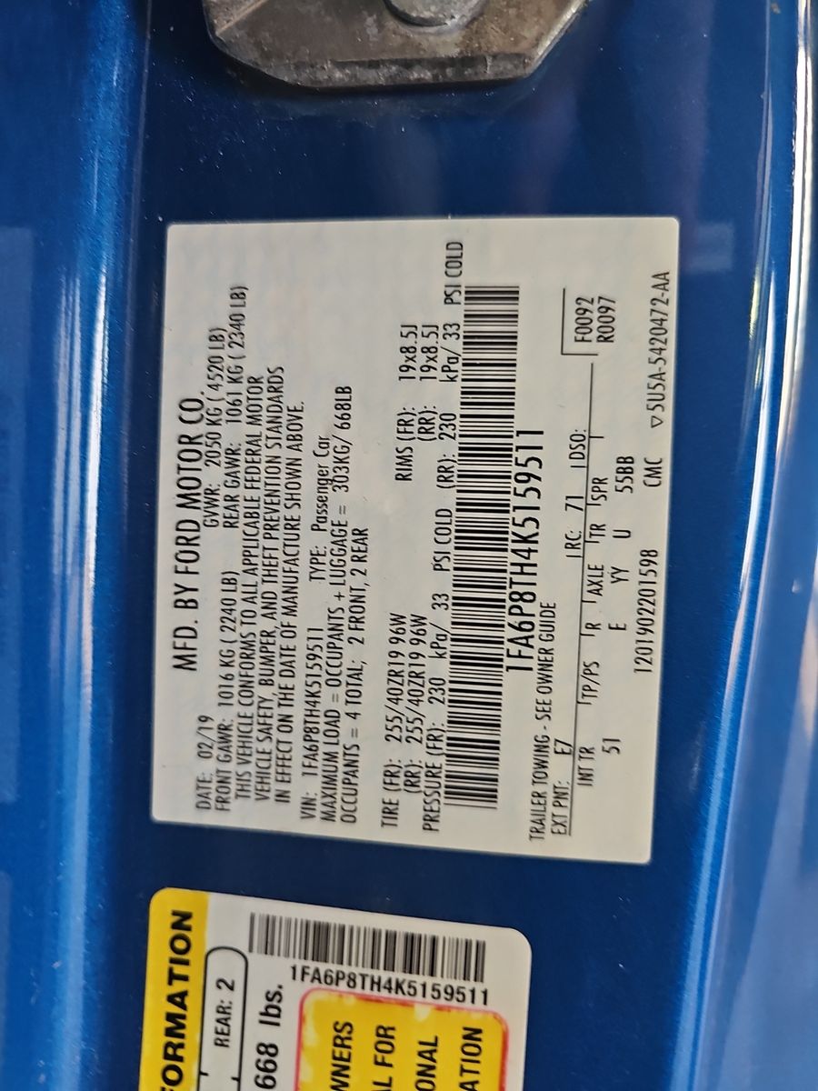 mocha「ブルーアワー」保証書在中 mocha「ブルーアワー」保証書在中 mocha「ブルーアワー」保証書在中