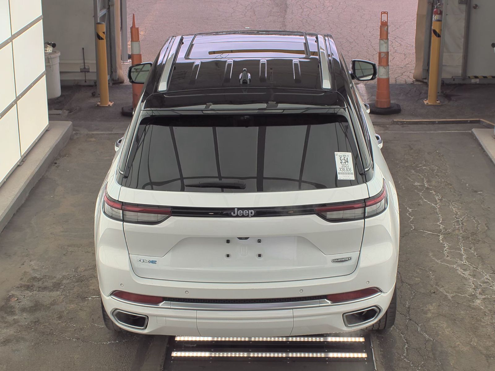 令和4年9月15日更新☆ 2024 Kawasaki Ninja ZX-4RR 40th Anniversary Edition ABS